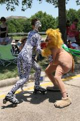 v2006_ArtCar_3_Parade 230 